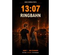 13:07 - RINGBAHN: Der Techniker