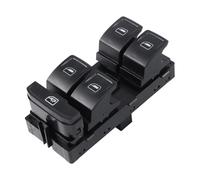 13-14 Nuovo interruttore di sollevamento del vetro Interruttore elettrico for porte e finestre 18D959857H