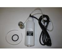 13-1886 Freno a Disco Pressione Spurgo Strumento Kit Norton Commando 1972 73 74