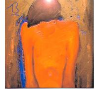 Blur - 13