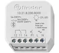 13.21.8.230.B000 Finder YESLY Attuatore interruttore