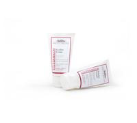 (13,22 €/ 100ml) Stutenmilch Luce Crema 50 ML