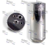 13.2215 KRIOS Essiccatore, Climatizzatore per BMW