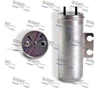 13.2238A KRIOS Essiccatore, Climatizzatore per PEUGEOT