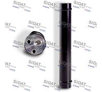 13.2268 KRIOS Essiccatore, Climatizzatore per SEAT,VW