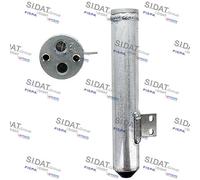 13.2278 KRIOS Essiccatore, Climatizzatore per KIA