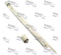 13.2342 KRIOS Essiccatore, Climatizzatore per MAZDA,MERCEDES-BENZ