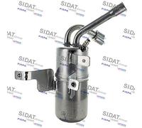 13.2391 KRIOS Essiccatore, Climatizzatore per FORD