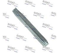 13.2410 KRIOS Essiccatore, Climatizzatore per RENAULT,SMART