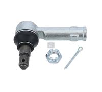 13.26074 Testa Sferica Adatto A per Ford