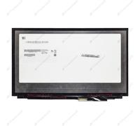 13.3 " AUO B133HAN02.0 Per Lenovo Yoga 2 Schermo LED Laptop FHD IPS - Senza