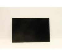 Lenovo FRU of SD11A22490 Ivo 13.3 FHD Bent (M133NW4J R3), FRU5D11A22505 (FHD Bent (M133NW4J R3))