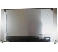 Sparepart: Dell Assy LCD, Touch Screen, FHD, Antiglare, EDP1.3, FHD Touch, 0YM3YC (Antiglare, EDP1.3, FHD Touch, with Bracket)
