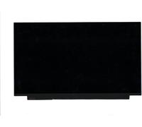 13.3 HD TN display, 250 nits - brightness - Warranty: 6M