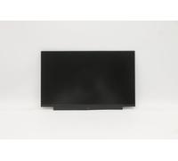 13.3-inch FHD IPS anti-glare - laptop display - Warranty: 3M NEW