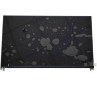 13.3-inch Full HD matte LCD - display assembly for Latitude - 5340 - Warranty: 3M NEW