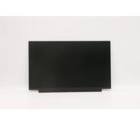 13.3-inch HD TN Anti-Glare - LCD Panel, B133XTN03.3 HD TN - AG 250nit [B133XTN03.3 [HW:0A]] - Warranty: 6M