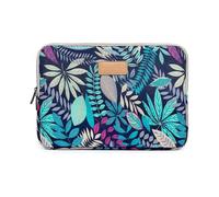 13.3 inch laptop case suitable for Acer/Asus/Dell/iPad Pro/Lenovo/MacBook Pro/MacBook Air