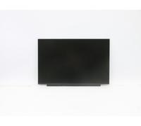13.3-inch WUXGA IPS display - panel - Warranty: 3M NEW