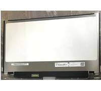 13,3" LCD FHD Matte