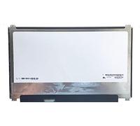CoreParts MSC1334K40-263G ricambio per laptop Display (13,3 LCD QHD+ Glossy - 3200x1800, LED Screen, eDP - 40pins Bottom Left C NEW