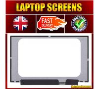 13,3" ON-CELL TOUCH AG SCREEN AG LENOVO THINKPAD L13 TYPE 20R3 20R4 40PINS