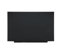 13.3 pollch Schermata di sostituzione LCD 2560x1600 Pannello di visualizzazione FHD Installazione professionale a basso consumo di alimentazione Consigliata per il laptop LP133WQ1