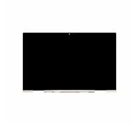 13.3 pollice Touch Screen Ricambio per HP Envy X360 13-BD Display LCD Digitizer Assembly con Lunetta FHD 1920x1080 L62080-ND1