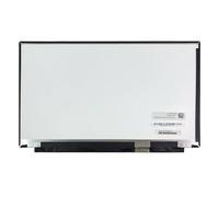 13.3 "Schermo Del Computer Portatile Sottile 30 Pin FHD 1920x1080 IPS Display Matrix Panel LQ133M1JW48 CP787322-51 CP791838-0 for La Riparazione Dello Schermo Del Computer Portatile