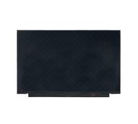 13,3'' Schermo LCD Display LED IPS per HP Pavilion Aero 13z-be100 Non-Touch