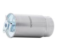 13 32 7 787 825 : Filtro gasolio per BMW Serie 3 E46