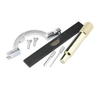 13/32 HSS Twist Drill Box 5