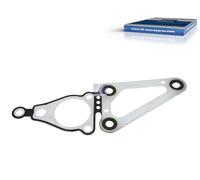 DT Spare Parts 13.35400 Guarnizione, Carter distribuzione
