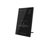 13.3inch Magic Mirror Voice Assistant 10-Points Touch Control 1920 * 1080 Display Panel with Raspberry Pi 3 Inside