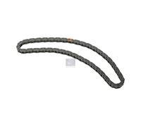 13.41072 Catena Pompa Olio Adatta Per FORD 1097626 YC1Q6A895BA