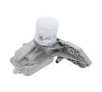 13.41100 Radiatore Olio Completo Adatto A per Ford