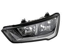 JOHNS 13 46 09-5 Faro anteriore
