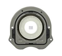 DT Spare Parts 13.46013 Paraolio albero a gomiti