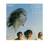 - 13 (50TH ANNIVERSARY EDITION) - Vinile