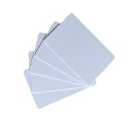 13,56MHZ HF RFID NFC 1K per controllo porte di accesso (confezione da 100)