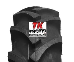 13.6 - 28 8PR TT BKT TR-135 gomme PNEUMATICO TRATTORE agricolo