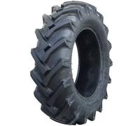 13.6-24 8PR 1X PNEUMATICO ALLIANCE FARM PRO 324 TRATTORE