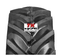 13.6-28 8PR TT tele 1X PNEUMATICO GLOBAL RUBBER INDUSITRIES TRATTORE