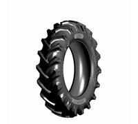 13.6-28 Green EX RT100 Trattore 8Pr