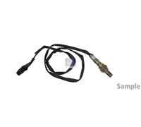 13.60010 Sonda Lambda DT Spare Parts