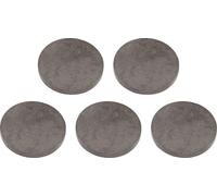 13-7528 VALVE SHIM 2.50/25MM H/Y BONNEVILLE 865 T100 STEVE MCQUEEN SE 2013