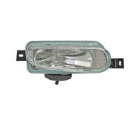 13.77051 Fari Fendinebbia Destra Adatto A per Ford 1058230 1135998 4096701