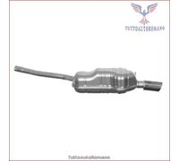 IMASAF 13.85.67 Marmitta