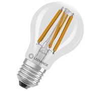13.8W LED Filamento GLS Lampadina,E27,2700K,1521lm,Regolabile - 4099854065217