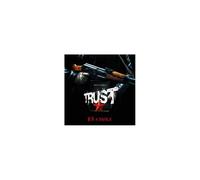 13 A Table (DVD) Trust